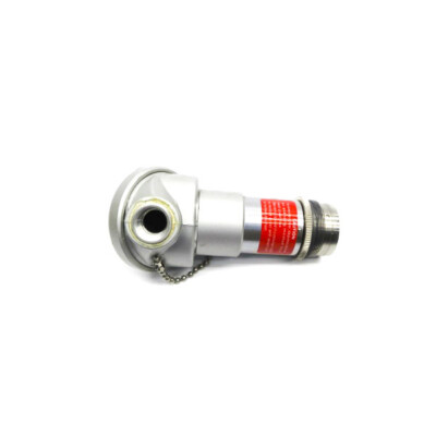 PMC PT-EL-V-HC 24VDC 0-60 NSNP