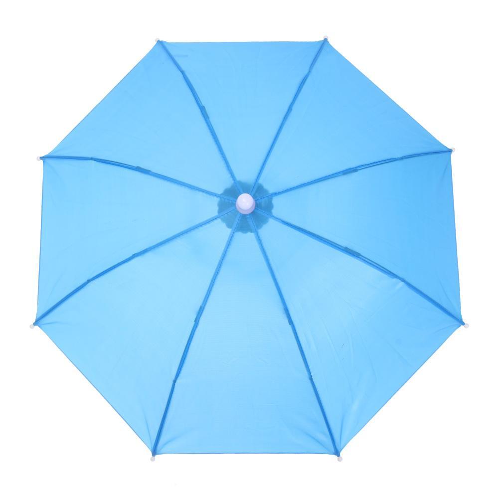 EB Beach Head Hats AntiRain Elastic Fishing Hat Lightweight Adults Supplies (2 eBay