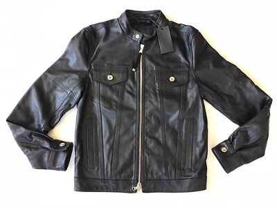 グ*ン様 Diesel leather Jacket s-l400.jpg