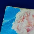 Bild 3 von 12