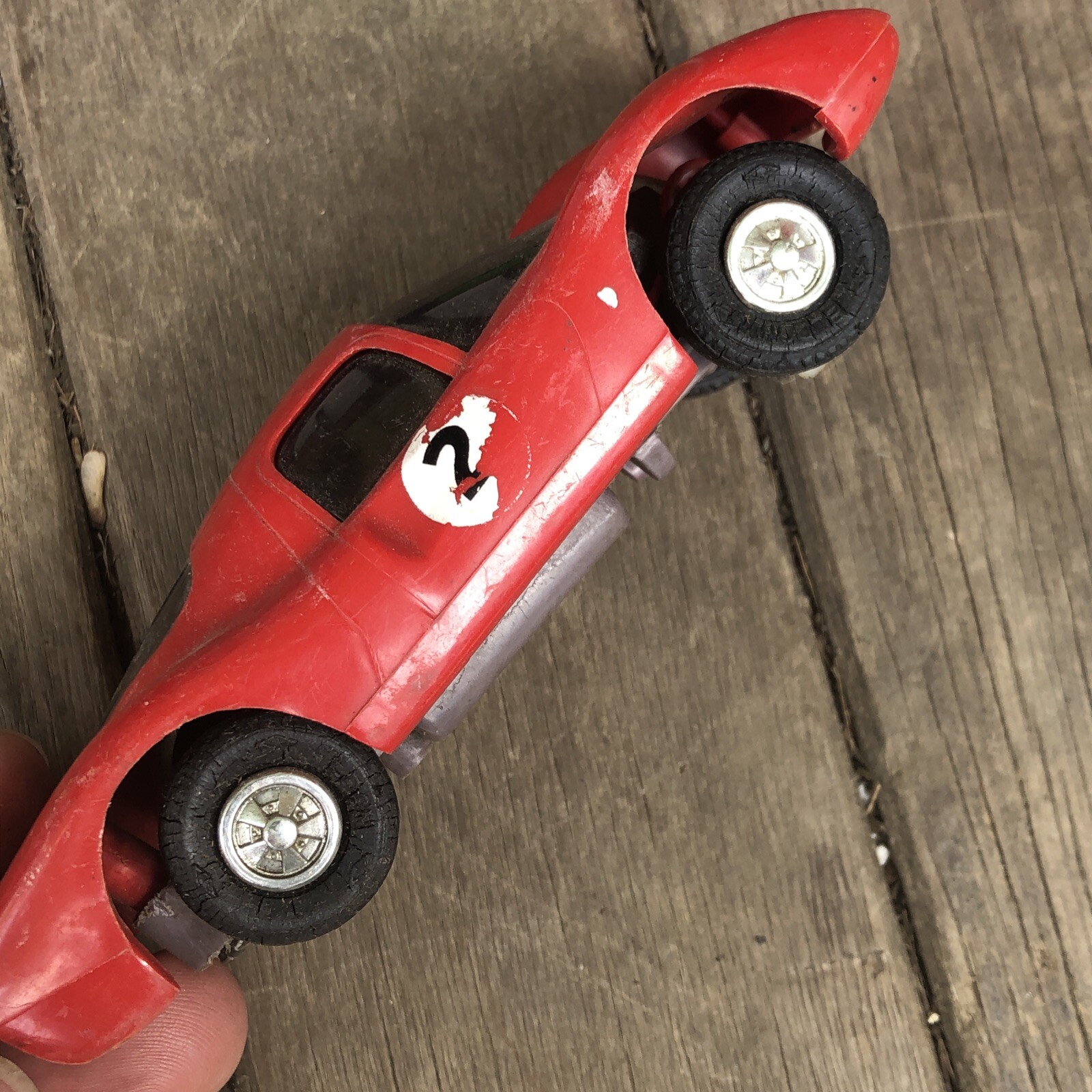 Eldon slot Car & Body Lot Corvette Jaguar Etc eBay