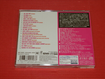 RONNIE SPECTOR,新品未開封,RONETTES,直筆サイン入り,CD 【公式通販】 SPECTOR,新品未開封,RONETTES,直筆サイン入り,CD RONNIE 洋楽