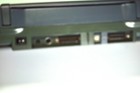 Picture 5 of 6