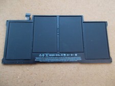 13" Apple MacBook Air A1466 2013 2014 2014 2015 2017 Battery A1496