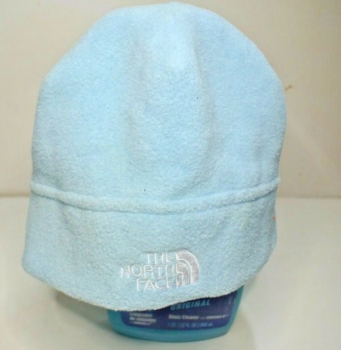 Women's Size Large Hat Beanie POLARTEC 