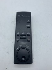 TEAC VS-800GF Remote Control Unit w/ FREE SHI...