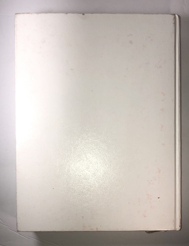 svg+xml;base,PHNZyBbWxucziaHRcDovLddyMyvcmcvMjAwMCzdmciIHdpZHRoPSIzODQiIGhlaWdodDiNTAwIiBaWVQmPSIwIDAgMzgIDUwMCI+PHJlYQgdlkdGgIjEwMCUiIGhlaWdodDiMTAwJSIgcRbGUImZpbGwINmZDRkYjtmaWxsLWwYWNpdHkIDAuMTsiLzLNZz=