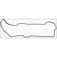 Ajusa Dichtung Zylinderkopfhaube FüR Toyota Camry 3.0 Lexus ES 300 11055300