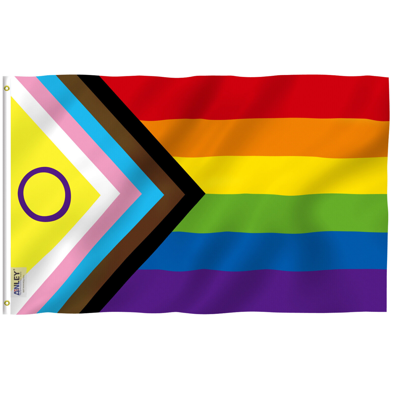 Pride Month LGBTQ Can You Name That LGBTQ Flag Quiz. Digital -  Israel