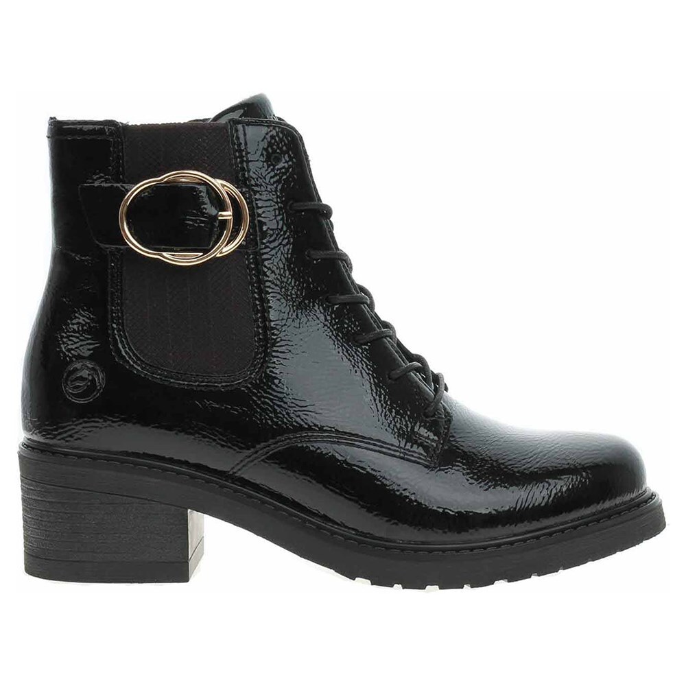 Двигатель для ремонта D1A7201