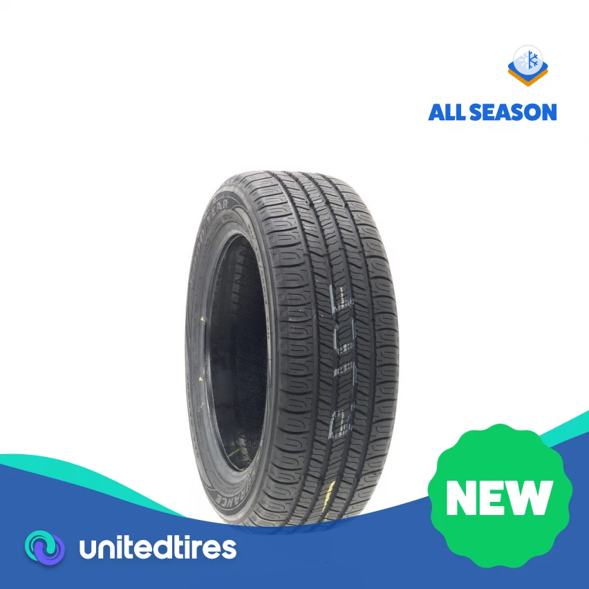 タイヤ・ホイール 215/55r17 GOOD YEAR(7-176) タイヤ・ホイール 215/55r17 GOOD YEAR(7-176) Amazon.com: Goodyear