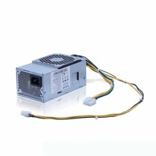 For Lenovo M410 M610 510S Power Supply HK280-72PP FRU:00PC745 180W
