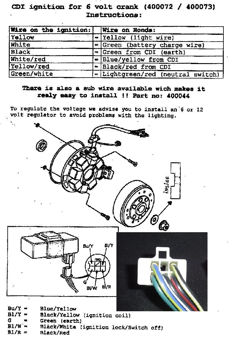 マイルダー W1LD マイルダー W1LD WALTER, 20 mm Max. Cutting Dia., Weldon Flat