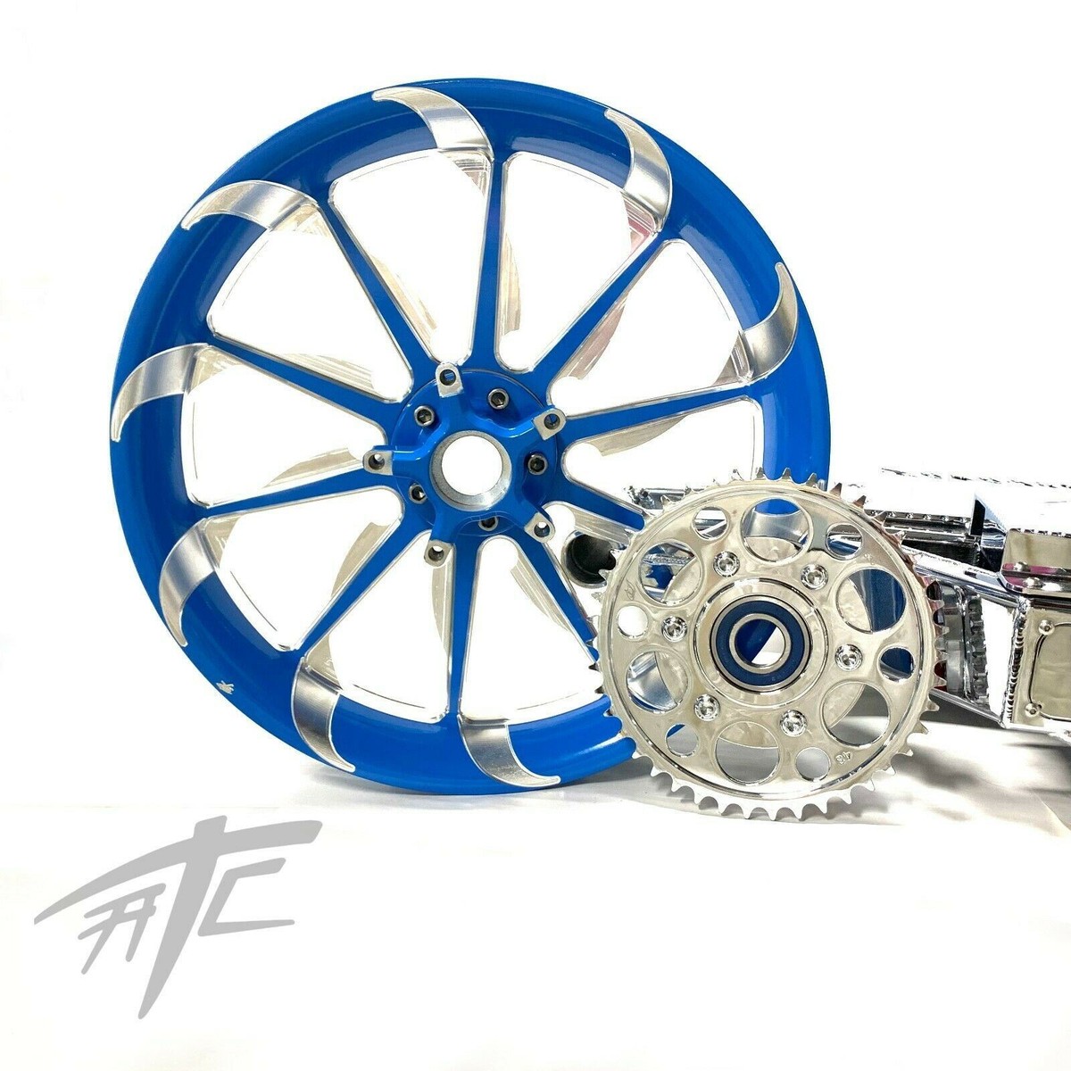 アームユニット＋予備パーツ 07 - 09 Suzuki Sx4 Hatch Hatchback BCM Body Control Module