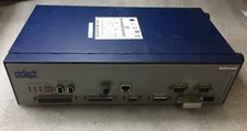 Adept Technology SmartController CS 10000-310 Rev:H Automation Robot Controller