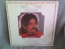 The Band Rock Experimental Rock Vinyl Records for sale | eBay