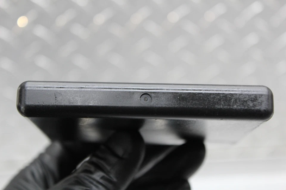 2006 YAMAHA YZF R1 ECU COMPUTER CONTROLLER ECM CDI 5VY-8591A-B0-00 HAS VIDEO - Image 3 of 4