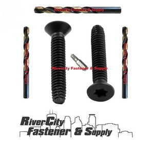 1 4 trailer deck screws