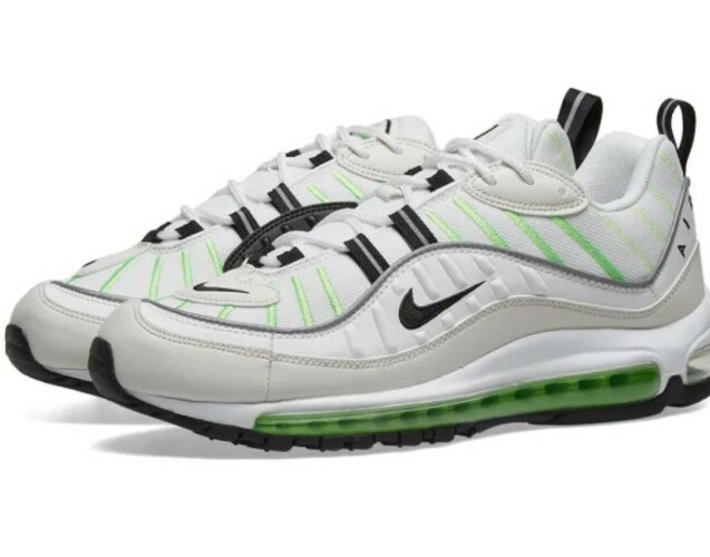 nike id 98