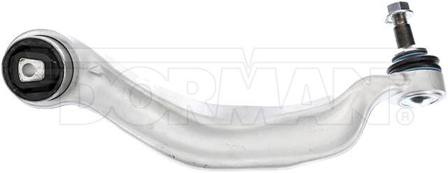 Dorman 522-873 Control Arm fits BMW Rolls-Royce Models 31126775959