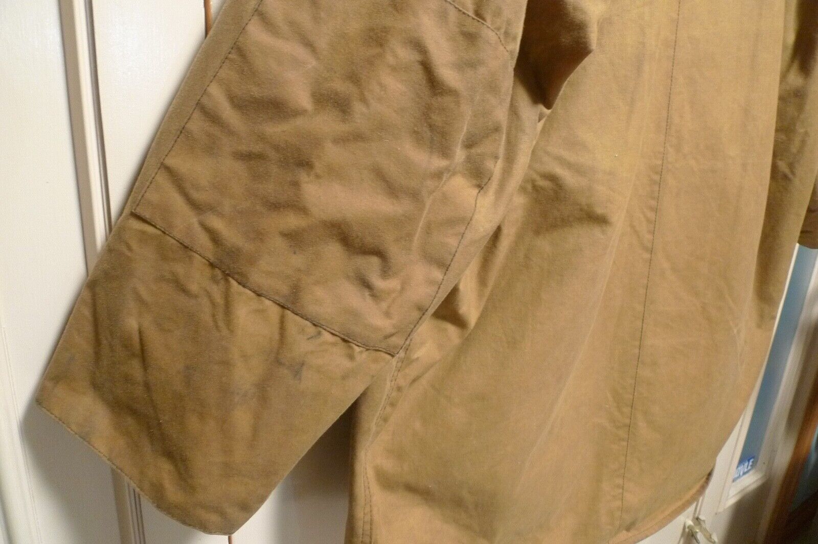 Picture 20 of 24