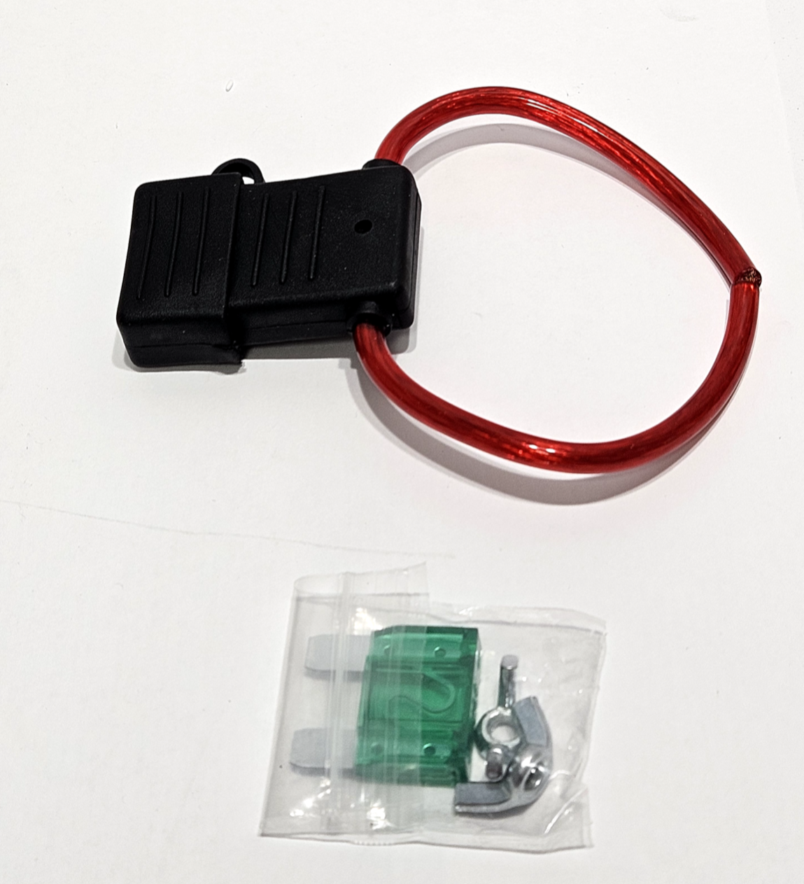 DC THERMAL SA482000 MARINE 48 VOLT 960 WATT 16032 BTU BRUSHLESS CAB