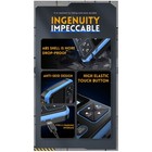 Digital Oszilloskop Transistor Tester mit Signalgenerator Funktion DSO TC3