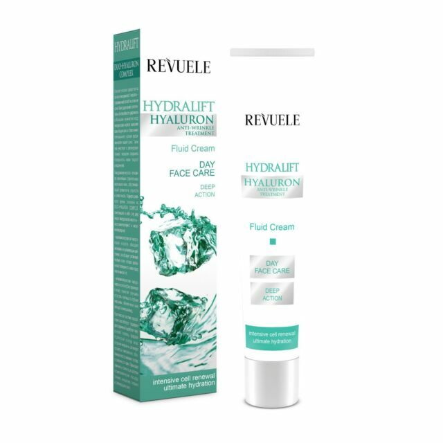 wrinkle treatment cream