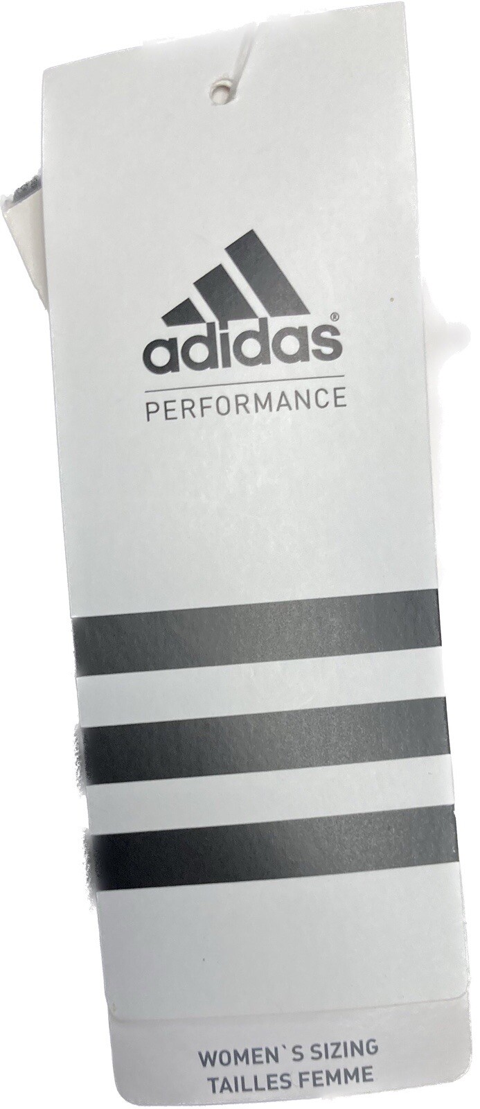 Adidas Women’s Joggers XL New W/tags  Athletics Drawstring Pants BQ7073 Grey thumbnail 5