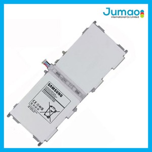 batterie tablette samsung