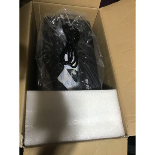 Line 6 AMPLIFi 75 75-Watt Stereo Digital Modeling Guitar Combo Bluetooth Speaker - Picture 7 of 7