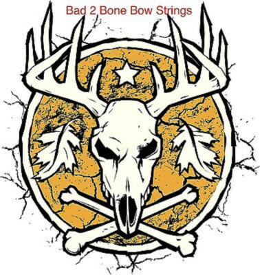 Barnett Raptor FX Crossbow String only | eBay
