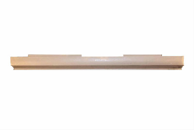 Sherman 754-04L Rocker Panel Left Chevrolet Cobalt Sedan; 4 Door