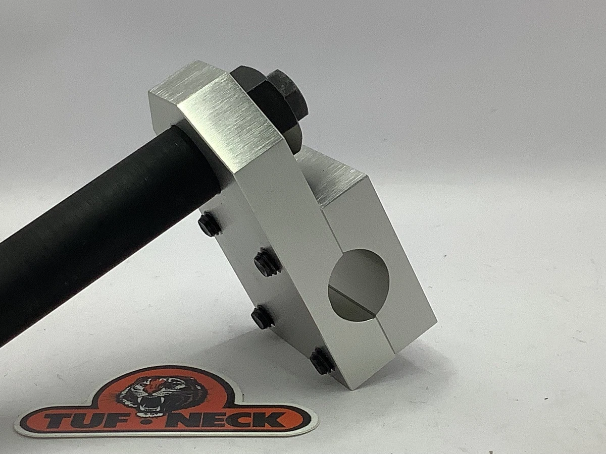 Stems for BMX Bikes for sale | eBay
