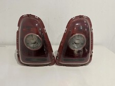 Rückleuchte Mini R57 R56 2751308 2751307 Ein Stück (Rechts oder Links) Rearlight