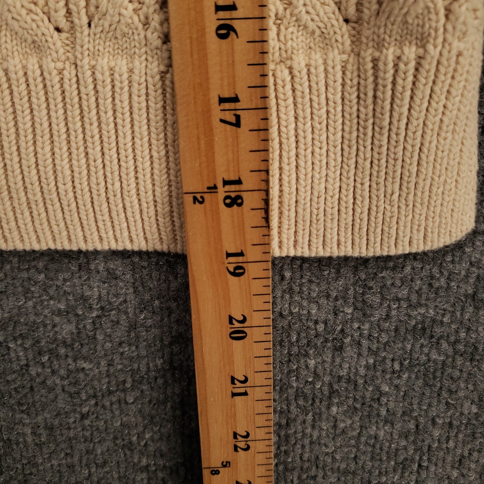 Picture 5 of 12