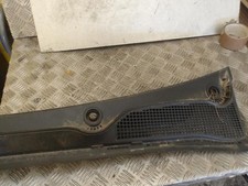 Pare-brise Renault CLIO