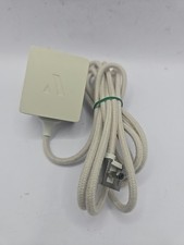 Aura Mason Digital Photo Frame Power Supply AC Adapter 5V 3A SR-A30503000U2