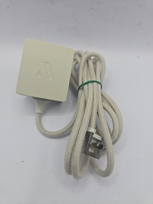 Aura Mason Digital Photo Frame Power Supply AC Adapter 5V 3A SR-A30503000U2