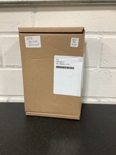 Seagate IronWolf 8TB NAS Internal Hard Drive (ST8000VN004)