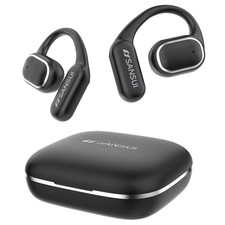 Translation Earbuds 6-in-1 Bluetooth 6.0 Real Time AI 42H Playtime Ingl s