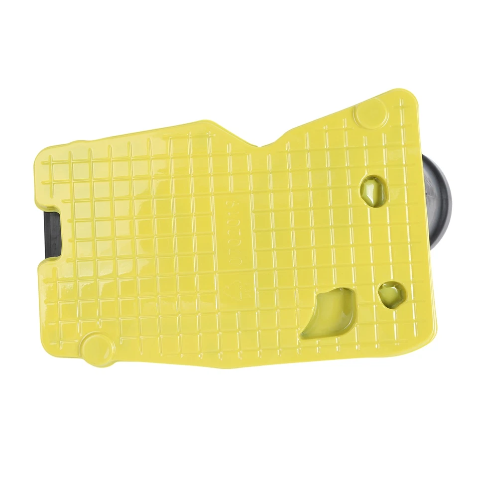 Oil Cooler Oil Filter Housing & Gaskets 11428512283 For BMW X3 F25 2009-2017 - Image 4 of 4