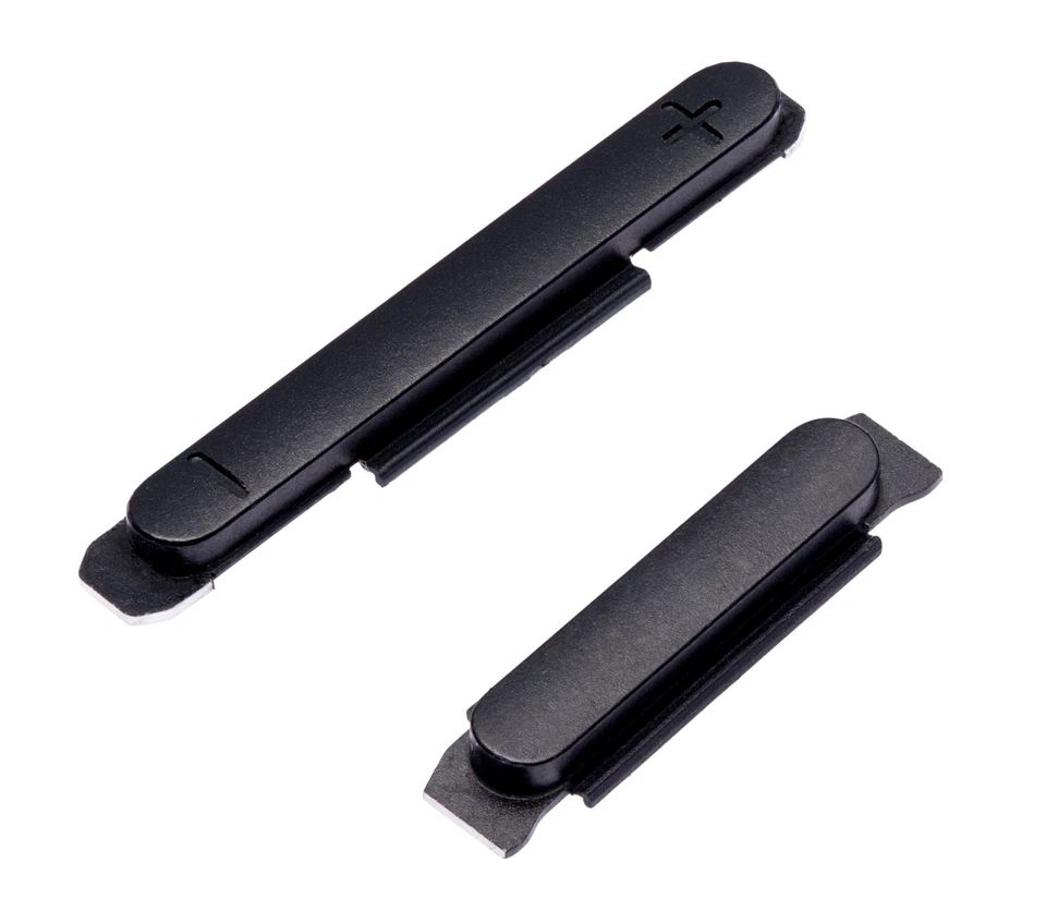 Hard Buttons Power Volume Compatible For Microsoft Surface Pro X 13" QWZ-00001 - Image 3 of 4