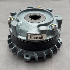Brand New 1Pcs SEW BMG8 75nm 230VAC for Motor brake 08672377