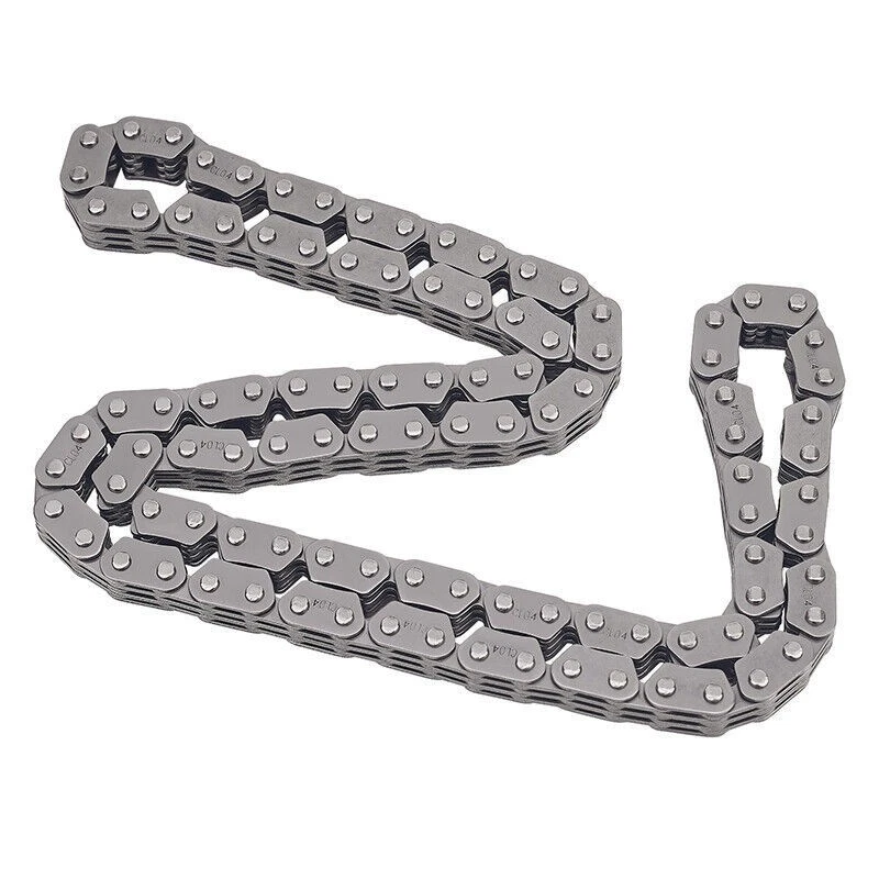 Timing Cam Chain for Suzuki Intruder Boulevard VL500 1998-20009 VS1400GLP 87-09 Foto 4 de 4