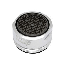 American Standard 066070-0020a Aerator