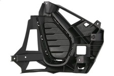 Stoßfänger - Teile BLIC 6502-07-9573912P VW TAIGO (CS1) 1 2021-2024