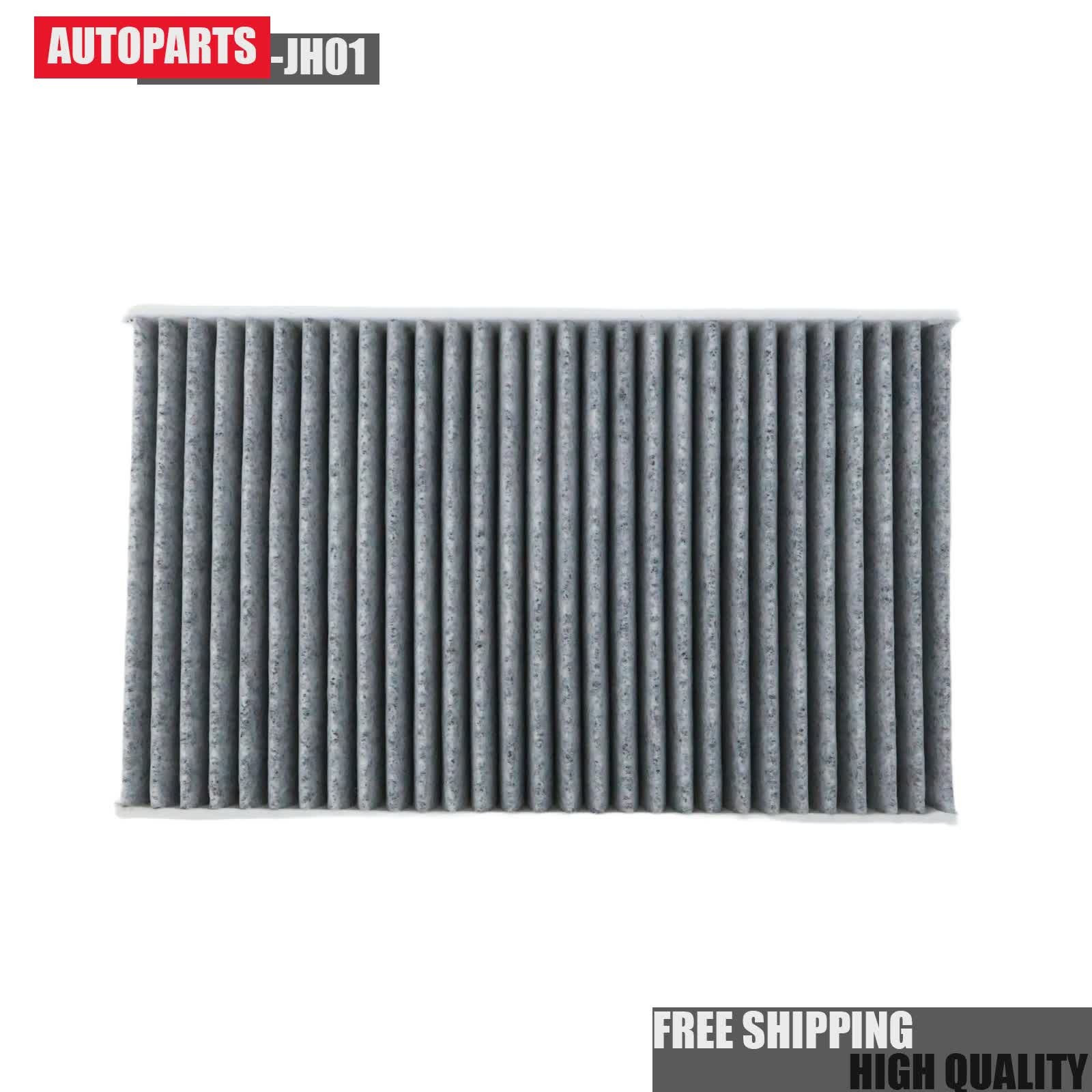 670005021 Engine Air Filter Kit for Maserati Ghibli 2014-2023 Levante 2017-2023
