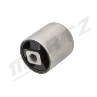 Mertz Lagerung, Lenker M-S4178 FüR BMW