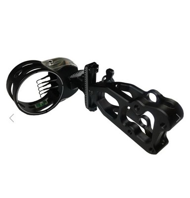 Kinex Systems DBX-M Dual bridge Micro Sight 0.19 Sight Right 3 pin 